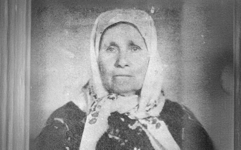 Ярина Пилипенко